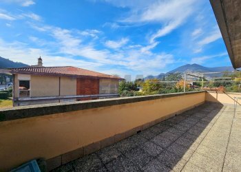 Two-room apartment Via Vittorio Veneto, 9 
 Pilzone, Iseo - photo 3