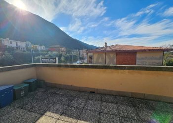 Two-room apartment Via Vittorio Veneto, 9 
 Pilzone, Iseo - photo 4