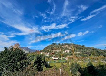 Two-room apartment Via Vittorio Veneto, 9 
 Pilzone, Iseo - photo 5
