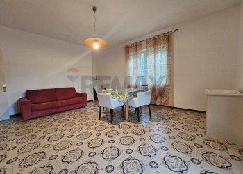 Two-room apartment Via Vittorio Veneto, 9 
 Pilzone, Iseo - photo 6