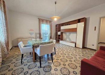 Two-room apartment Via Vittorio Veneto, 9 
 Pilzone, Iseo - photo 7