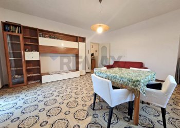 Two-room apartment Via Vittorio Veneto, 9 
 Pilzone, Iseo - photo 8