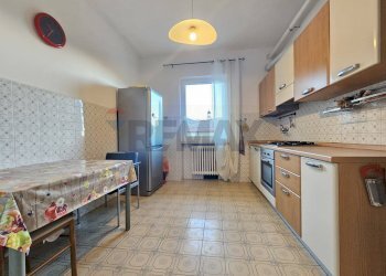 Two-room apartment Via Vittorio Veneto, 9 
 Pilzone, Iseo - photo 9