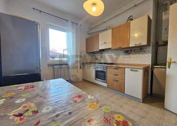 Two-room apartment Via Vittorio Veneto, 9 
 Pilzone, Iseo - photo 10