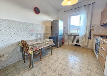 Two-room apartment Via Vittorio Veneto, 9 
 Pilzone, Iseo - photo 11