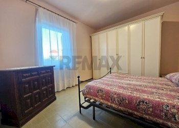 Two-room apartment Via Vittorio Veneto, 9 
 Pilzone, Iseo - photo 12