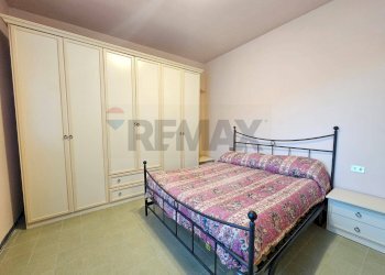 Two-room apartment Via Vittorio Veneto, 9 
 Pilzone, Iseo - photo 13