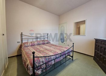 Two-room apartment Via Vittorio Veneto, 9 
 Pilzone, Iseo - photo 14