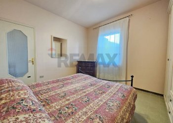 Two-room apartment Via Vittorio Veneto, 9 
 Pilzone, Iseo - photo 15