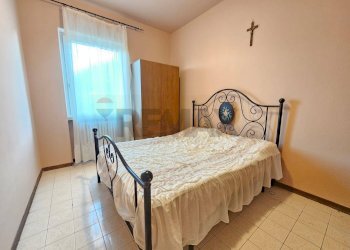 Two-room apartment Via Vittorio Veneto, 9 
 Pilzone, Iseo - photo 16