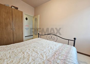 Two-room apartment Via Vittorio Veneto, 9 
 Pilzone, Iseo - photo 17