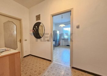 Two-room apartment Via Vittorio Veneto, 9 
 Pilzone, Iseo - photo 18