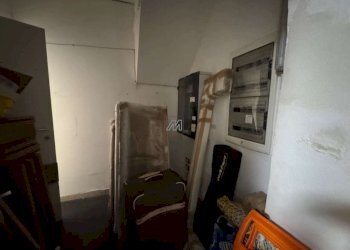 Shop Genova (neighborhood Prà) - photo 10