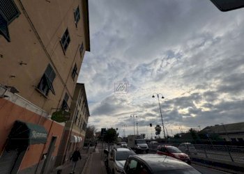 Shop Genova (neighborhood Prà) - photo 15