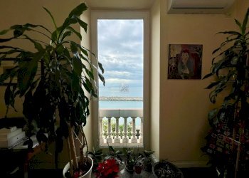 Quadrilocale Genova (zona Pegli) - foto 28