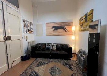 Commercial Premises Bologna (neighborhood Castiglione) - photo 2