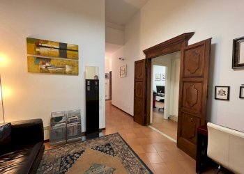 Commercial Premises Bologna (neighborhood Castiglione) - photo 4