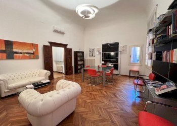 Commercial Premises Bologna (neighborhood Castiglione) - photo 6