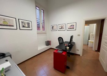 Commercial Premises Bologna (neighborhood Castiglione) - photo 10