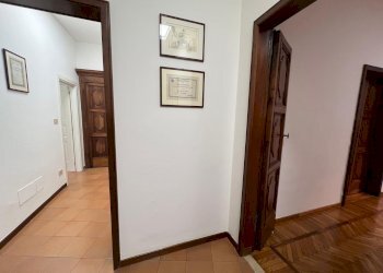 Commercial Premises Bologna (neighborhood Castiglione) - photo 11