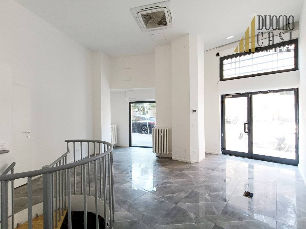 Negozio Milano - foto 2