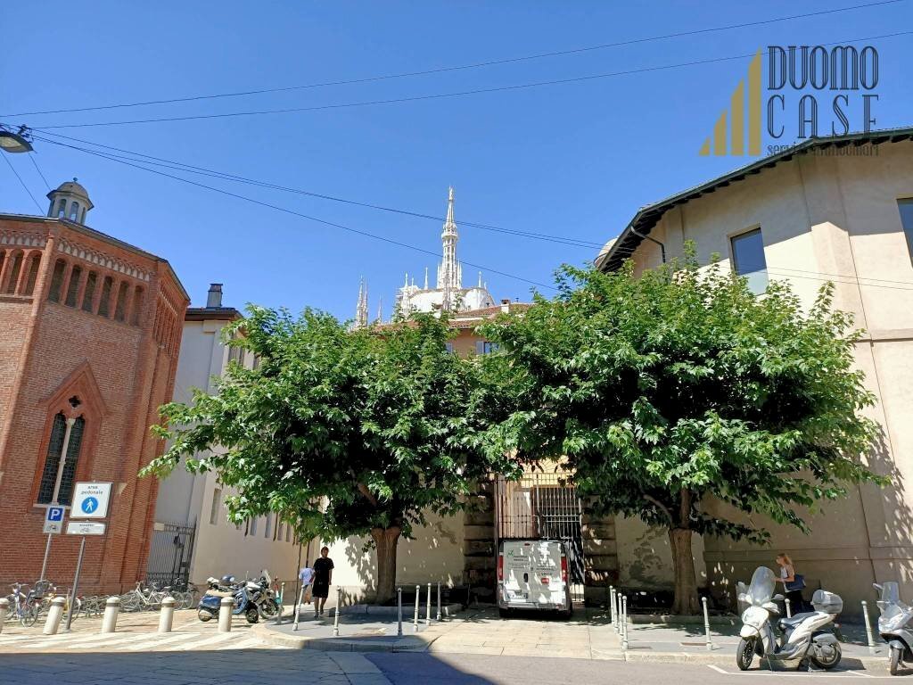 Negozio Milano - foto 3