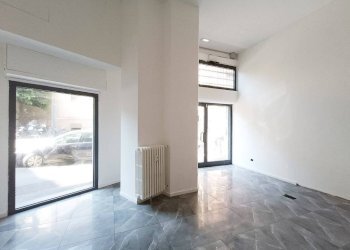 Shop Milano - photo 1