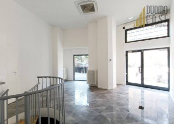 Shop Milano - photo 2