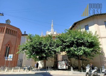 Shop Milano - photo 3