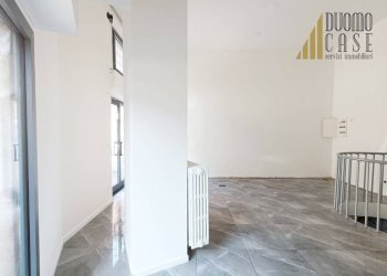 Shop Milano - photo 4