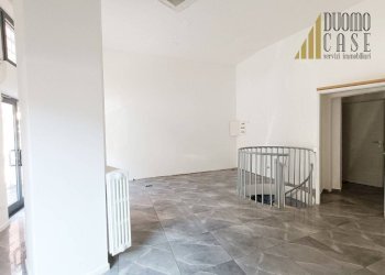 Shop Milano - photo 5