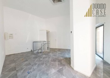 Shop Milano - photo 6