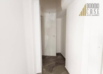 Shop Milano - photo 7