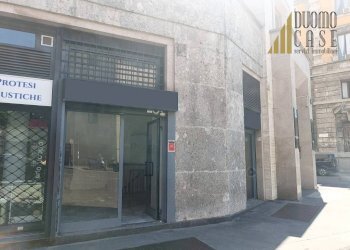 Shop Milano - photo 8