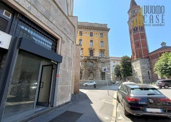 Shop Milano - photo 10