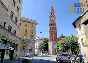 Shop Milano - photo 12