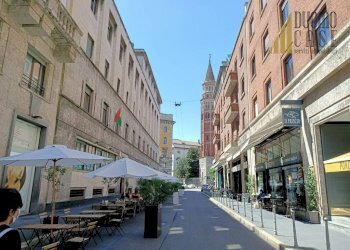 Shop Milano - photo 13