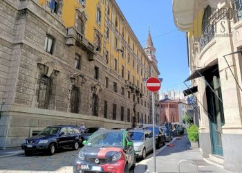 Shop Milano - photo 14