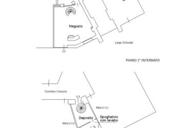 Shop Milano - photo 15