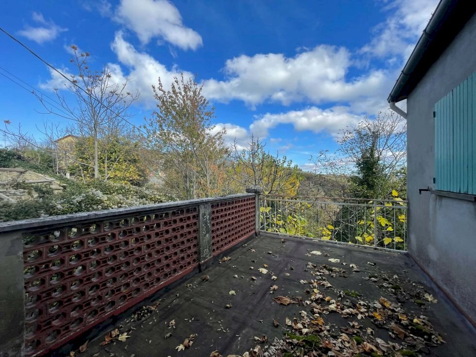 Rustico Castel del Rio - foto 3