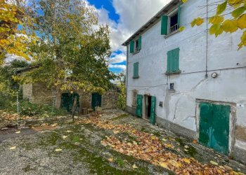 Rustico Castel del Rio - foto 1