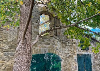 Rustico Castel del Rio - foto 2