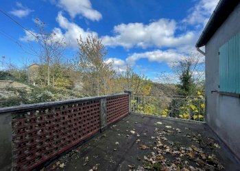 Rustico Castel del Rio - foto 3