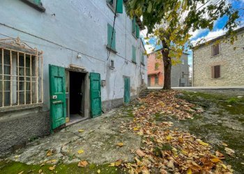 Rustico Castel del Rio - foto 5