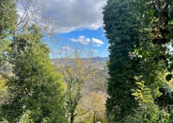 Rustico Castel del Rio - foto 6