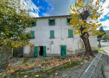 Rustico Castel del Rio - foto 7