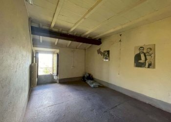 Rustico Castel del Rio - foto 8