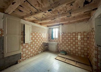 Rustico Castel del Rio - foto 9