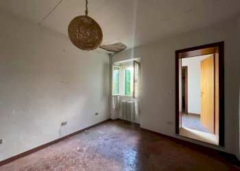 Rustico Castel del Rio - foto 10