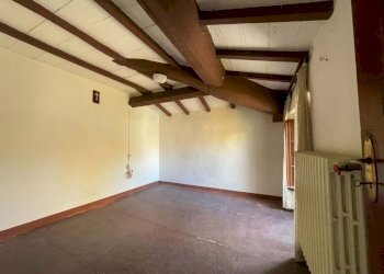 Rustico Castel del Rio - foto 11